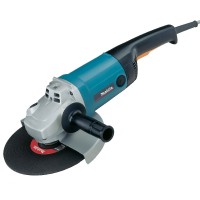 Угловая шлифмашина Makita 9069 SF