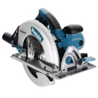Пила дисковая Makita 5008MG