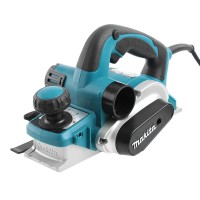 Рубанок Makita KP 0810