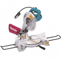 Торцовочная пила Makita LS1040F