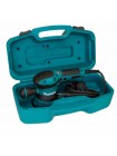 Эксцентриковая шлифмашина Makita BO5041K