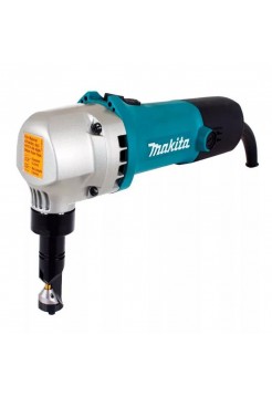 Высечные ножницы Makita JN 1601