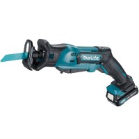 Сабельная пила Makita JR103DWAE