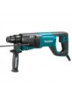 Перфоратор Makita HR2641