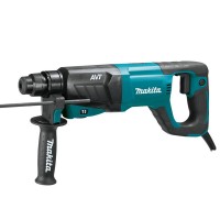 Перфоратор Makita HR2641