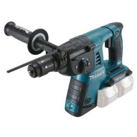 Аккумуляторный перфоратор Makita DHR264Z