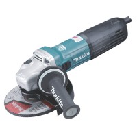 Угловая шлифмашина Makita GA6040C