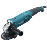 Угловая шлифмашина Makita GA5021