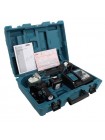 Угловая шлифмашина Makita DGA506RME