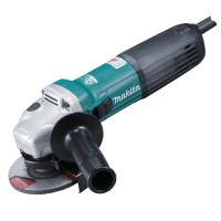 Угловая шлифмашина Makita GA4540C