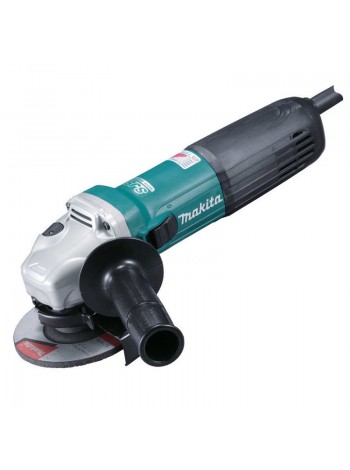 Угловая шлифмашина Makita GA4540C