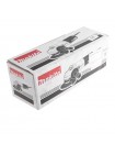 Угловая шлифмашина Makita 9562 CH