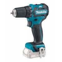 Аккумуляторная дрель-шуруповерт Makita DF332DZ