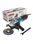 Угловая шлифмашина Makita GA5040C