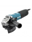 Угловая шлифмашина Makita GA5040C