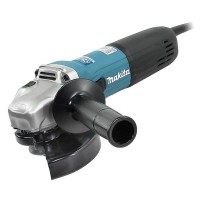 Угловая шлифмашина Makita GA5040C