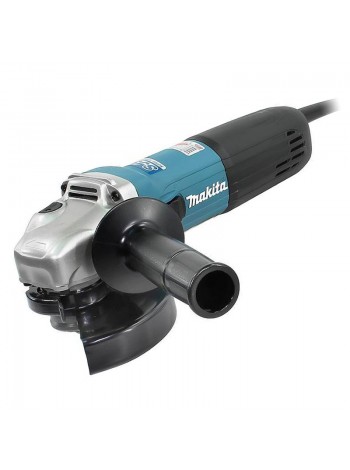 Угловая шлифмашина Makita GA5040C