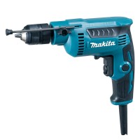 Дрель Makita DP2011
