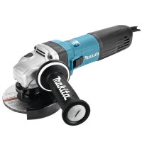 Угловая шлифмашина Makita GA5041C