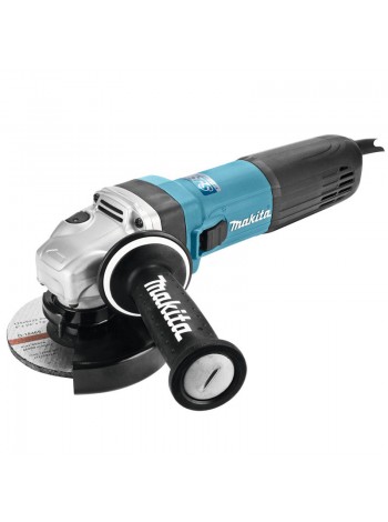 Угловая шлифмашина Makita GA5041C