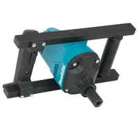Дрель-миксер Makita UT1200