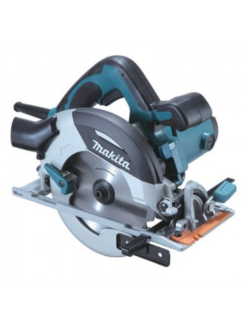 Дисковая пила Makita HS6100K