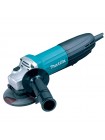 Угловая шлифмашина Makita GA4534