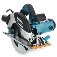 Дисковая пила Makita HS7100