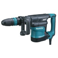 Отбойный молоток Makita HM1111C