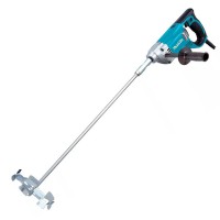 Дрель-миксер Makita UT1305