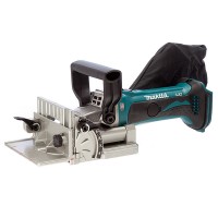 Фрезер Makita DPJ180Z