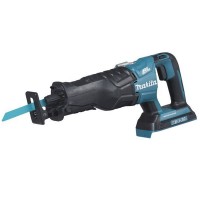 Сабельная пила Makita DJR360Z