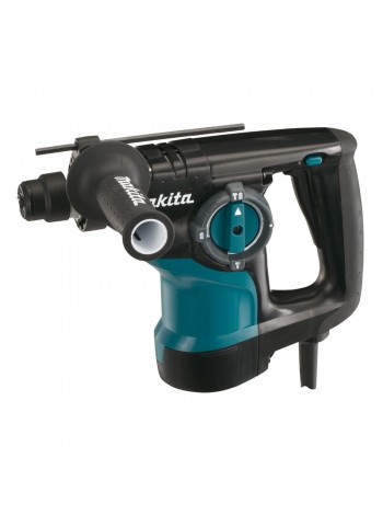 Перфоратор Makita HR 2811F