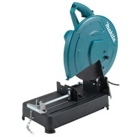 Монтажная пила Makita LW1401