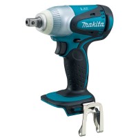 Аккумуляторный гайковерт Makita DTW251Z