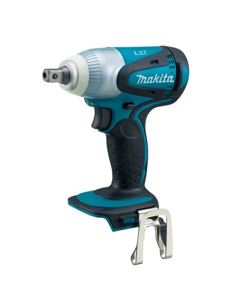 Аккумуляторный гайковерт Makita DTW251Z