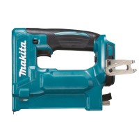 Скобозабиватель Makita DST112Z