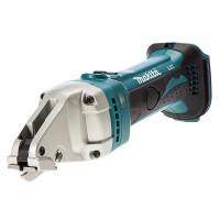 Ножницы по метaллу Makita DJS161Z