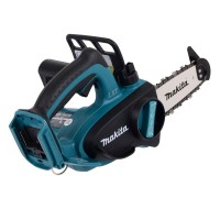 Цепная пила Makita DUC122Z