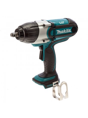 Аккумуляторный гайковерт Makita DTW450Z