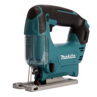 Лобзик Makita JV101DZ