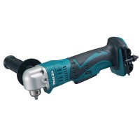 Угловая дрель Makita DDA350Z