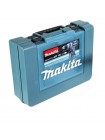 Аккумуляторная дрель-шуруповерт Makita DHP451RFE