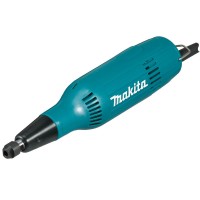 Прямая шлифмашина Makita GD0603