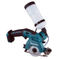 Алмазная пила Makita CC301DZ