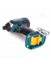 Аккумуляторный ударный шуруповёрт Makita DTD153Z