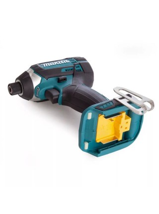 Аккумуляторный ударный шуруповёрт Makita DTD153Z