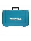 Аккумуляторный ударный шуруповёрт Makita DTD153RFE
