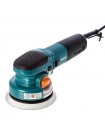 Эксцентриковая шлифмашина Makita BO 6040