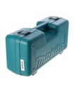 Эксцентриковая шлифмашина Makita BO 6040